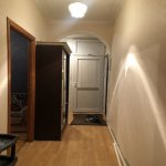 Kirayə (aylıq) 2 otaqlı Köhnə Tikili, Nəsimi metrosu, 9-cu mikrorayon, Binəqədi rayonu 8