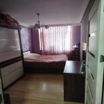 Продажа 2 комнатная Новостройка, Масазыр, Абшерон район 3