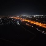 Продажа 2 комнат Новостройка, м. Короглу метро, пос. Бакиханова, Сабунчу район 10
