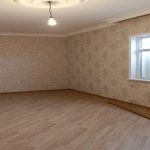 Satılır 2 otaqlı Həyət evi/villa, Azadlıq metrosu, Binəqədi rayonu 1
