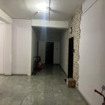 Продажа 3 комнатная Новостройка, м. Халглар Достлугу метро, 8-ой километр, Низаминский р-н район 28