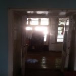 Продажа 5 комнатная Дома/Виллы, м. Короглу метро, пос. Забрат, Сабунчу район 8