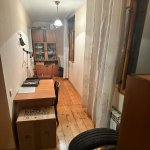 Аренда 2 комнатная Вторичка, м. Ахмедли метро, Хетаи район 10
