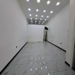 Аренда Объект, м. Нефтчиляр метро, 8-ой километр, Низаминский р-н район 6