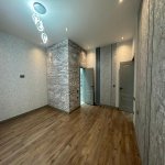 Satılır 7 otaqlı Həyət evi/villa, Şüvəlan, Xəzər rayonu 19