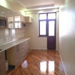 Satılır 2 otaqlı Yeni Tikili, Həzi Aslanov metrosu, Xətai rayonu 8