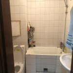 Продажа 3 комнат Вторичка, м. Азадлыг метро, 8-ой микрорайон, Бинагадинский р-н район 5