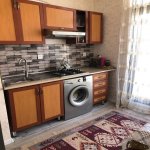 Kirayə (aylıq) 2 otaqlı Yeni Tikili, Nəriman Nərimanov metrosu, Nərimanov rayonu 9