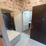 Satılır 2 otaqlı Həyət evi/villa, İnşaatçılar metrosu, Yeni Yasamal qəs., Yasamal rayonu 5