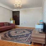 Satılır 2 otaqlı Yeni Tikili, Zığ qəs., Suraxanı rayonu 3