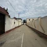 Продажа Участок, Шювалан, Хязяр район 10