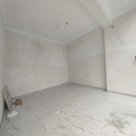 Kirayə (aylıq) Obyekt Xırdalan 5