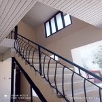 Kirayə (aylıq) 5 otaqlı Həyət evi/villa, Şüvəlan, Xəzər rayonu 20