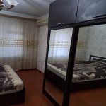 Kirayə (aylıq) 2 otaqlı Köhnə Tikili, Həzi Aslanov metrosu, Xətai rayonu 6
