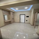 Продажа 2 комнат Новостройка, м. Дярнягюль метро, Бинагадинский р-н район 8
