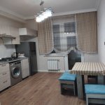 Аренда 2 комнатная Новостройка, 10-й микрорайон район 25