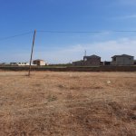 Satılır Torpaq, Goradil, Abşeron rayonu 3