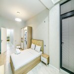 Kirayə (günlük) 2 otaqlı Yeni Tikili, 28 May metrosu, Gənclik Mall, Nəsimi rayonu 7