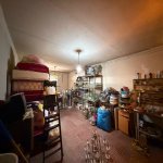 Satılır 6 otaqlı Həyət evi/villa, Suraxanı rayonu 5