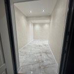 Продажа 3 комнатная Новостройка, İnşaatçılar метро, пос. Ясамал, Ясамал район 5
