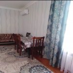 Satılır 3 otaqlı Yeni Tikili, Həzi Aslanov metrosu, H.Aslanov qəs., Xətai rayonu 9