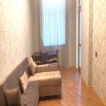 Аренда 2 комнат Новостройка, пос. Байыл, Сябаиль район 1