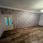 Satılır 3 otaqlı Köhnə Tikili, Nəriman Nərimanov metrosu, Nərimanov rayonu 5