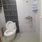 Satılır 2 otaqlı Köhnə Tikili, Memar Əcəmi metrosu, 4-cü mikrorayon, Nəsimi rayonu 8