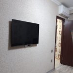 Kirayə (aylıq) 2 otaqlı Yeni Tikili, Neftçilər metrosu, Sabunçu rayonu 5