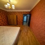 Kirayə (aylıq) 2 otaqlı Köhnə Tikili, Binəqədi rayonu 4