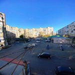 Satılır 2 otaqlı Köhnə Tikili, Köhnə Günəşli qəs., Xətai rayonu 1