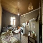 Продажа 4 комнатная Дома/Виллы, пос. Забрат, Сабунчу район 8