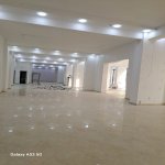 Kirayə (aylıq) Obyekt, Əhmədli metrosu, Xətai rayonu 6
