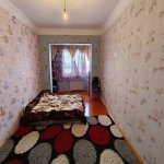 Satılır 3 otaqlı Köhnə Tikili, Hövsan qəs., Suraxanı rayonu 6