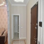 Kirayə (aylıq) 2 otaqlı Yeni Tikili, Xətai metrosu, Xətai rayonu 14
