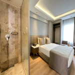 Satılır Mini otel / Xostel, Xətai metrosu, Xətai rayonu 10