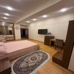 Kirayə (aylıq) 2 otaqlı Yeni Tikili, 28 May metrosu, 28 Mall, Nəsimi rayonu 3