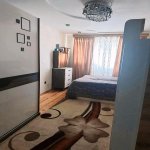 Продажа 4 комнат Вторичка, м. Ази Асланова метро, Ахмедли, Хетаи район 5