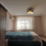 Satılır 3 otaqlı Yeni Tikili, Masazır, Abşeron rayonu 8