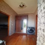 Satılır 4 otaqlı Həyət evi/villa, Zığ qəs., Suraxanı rayonu 13