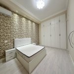 Kirayə (aylıq) 5 otaqlı Yeni Tikili, Nizami metrosu, Nəsimi rayonu 8