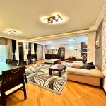 Продажа 5 комнатная Вторичка, м. Ахмедли метро, Ахмедли, Хетаи район 1