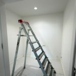 Продажа 4 комнатная Новостройка, пос. Ясамал, Ясамал район 35