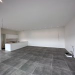 Satılır 4 otaqlı Bağ evi, Şüvəlan, Xəzər rayonu 11