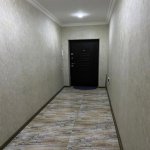 Аренда 2 комнат Новостройка, м. Нариман Нариманов метро, Наримановский р-н район 12
