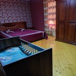 Kirayə (günlük) 4 otaqlı Həyət evi/villa Şəki 10