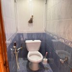 Аренда 2 комнатная Вторичка, İnşaatçılar метро, пос. Ясамал, Ясамал район 9