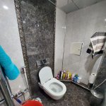 Kirayə (aylıq) 3 otaqlı Köhnə Tikili, Gənclik metrosu, Nəsimi rayonu 10