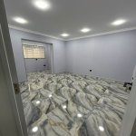 Kirayə (aylıq) 3 otaqlı Ofis, Nəriman Nərimanov metrosu, Nərimanov rayonu 1