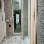 Kirayə (aylıq) 2 otaqlı Yeni Tikili Xırdalan 7